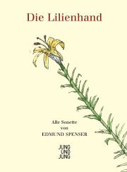 Edmund Spenser / Alexander Nitzberg