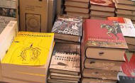Der andere Buchladen