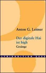 Der digitale Hai ist high Der digitale Hai ist high
