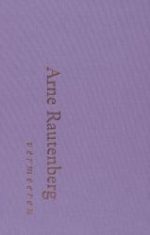 Arne Rautenberg | vermeeren Arne Rautenberg | vermeeren