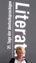 Dorothea Gilde in Klagenfurt