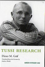Tussi Research