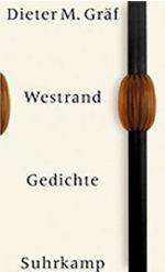 Dieter M. Gräf | Westrand