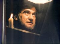 Gerhard Zwerenez | Der langsame Tod des Rainer Werner Fassbinder