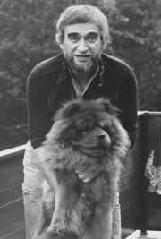 Gerhard Zwerenz | Billy