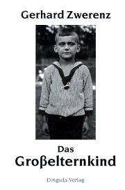Das Großelternkind