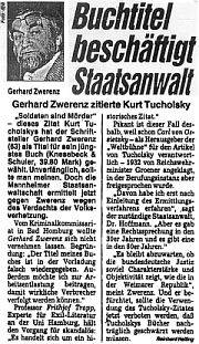 Artikel in Großversion per Klick