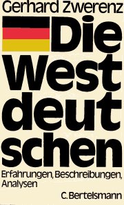 Die Westdeutschen