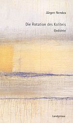 Die Rotation des Kolibris
