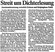 Artikel in Großversion per Klick