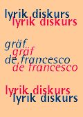 Dritter Brief