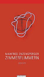 Manfred Enzensperger | Zimmerflimmern Manfred Enzensperger | Zimmerflimmern