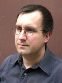 Stefan Monhardt Stefan Monhardt