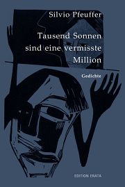 Silvio Pfeuffer | Schattenbildwerfer