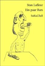 Stan Lafleur  | Ein paar Bars