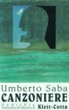 Umberto Saba | Canzoniere