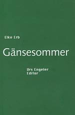 Urs Engeler