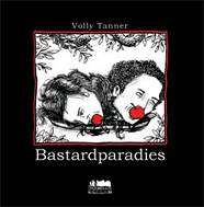 Bastardparadies