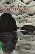 Wilhelm Bartsch | Geisterbahn