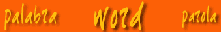 Wörterbuch - wissen.de