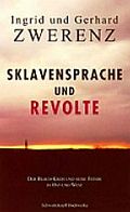 JSklavensprache