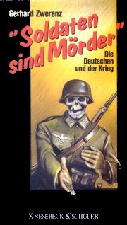 Soldaten sind Mörder