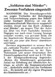 Großversion per Klick