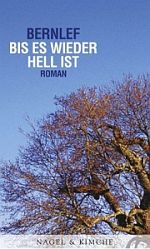 Bernlef | Bis es wieder hell ist Bernlef | Bis es wieder hell ist