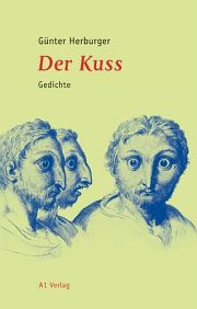 Günter Herburger | Der Kuss Günter Herburger | Der Kuss
