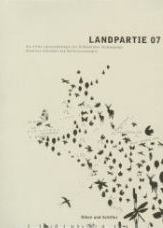 Landpartie 2007