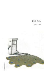 Sylvia Geist | Der Pfau Sylvia Geist | Der Pfau