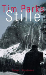 Tim Parks | Stille Tim Parks | Stille
