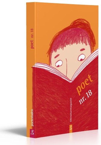 poet