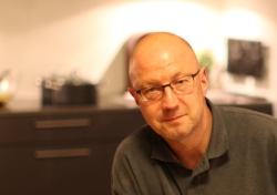Clemens Umbricht Clemens Umbricht