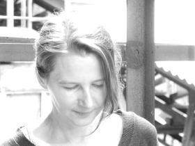 Martina Weber