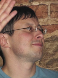 Mathias Traxler