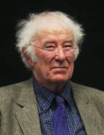 Seamus Heaney Seamus Heaney