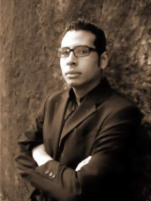 Victor Manuel Pinto