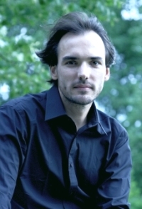 Constantin Göttfert Constantin Göttfert