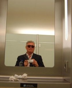 Gerhard Falkner