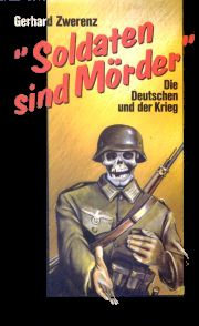 Soldaten sind Mörder