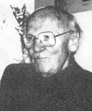 Helmut Seidel