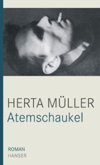 Herta Müller. Atemschaukel