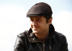 Jan Fischer