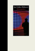 Jan Volker Röhnert | Metropolen