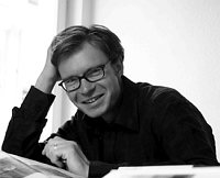 Jan Volker Röhnert Jan Volker Röhnert