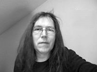 Jayne-Ann Igel Jayne-Ann Igel