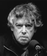 Jean-Marie Gleize Jean-Marie Gleize