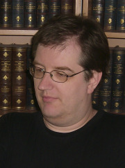 Jürgen Brôcan Jürgen Brôcan