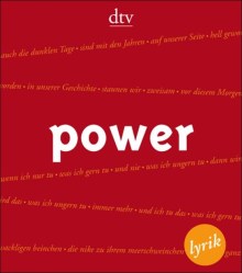 Anton G. Leitner | power / relax / smile